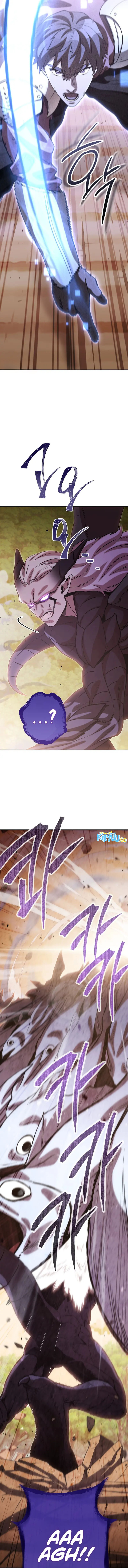 Dungeon Reset Chapter 252 Gambar 7